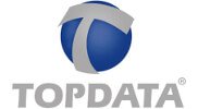 Logo TopData